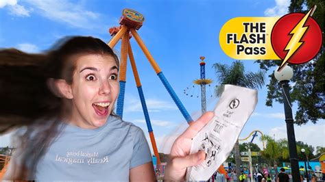 sfgafp|Flash Pass : r/sixflags .